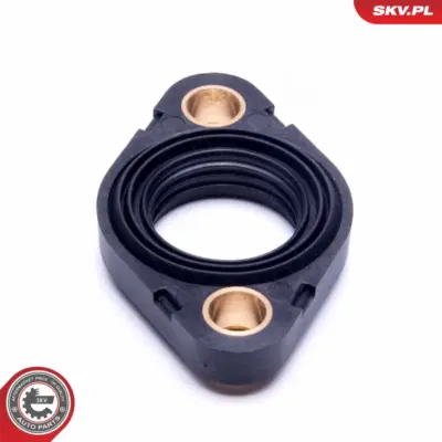 Guarnizione, Copritestata per BMW Serie 3 (E46) 1 (E88) 4 (F33) 11 37 7 502 022