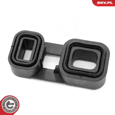 Guarnizione del cambio per BMW Serie 3 (E93 E92) 1 (E88 E82) 5 (E60) 0AT 325 443