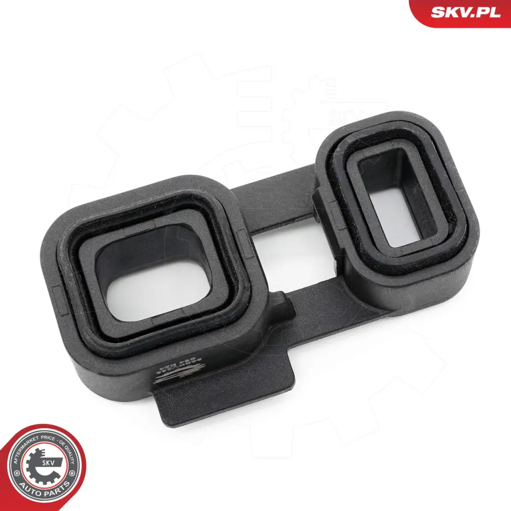 Guarnizione del cambio per BMW Serie 5 (E60 E61) 3 (E93) 7 (E65) 24 34 0 413 289