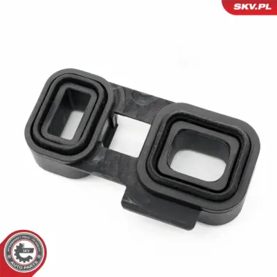 Guarnizione del cambio per BMW Serie 5 (E60 E61) 3 (E93) 7 (E65) 24 34 0 413 289