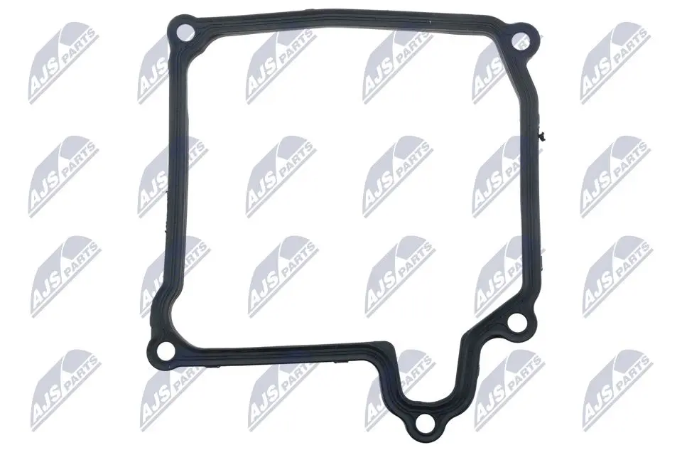 Guarnizione Lamiera Antisciacquio Coppa Olio per Audi A1 2018- Q3 2011- Seat