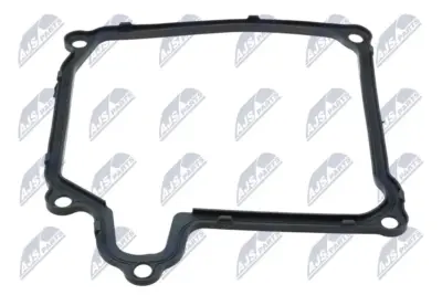 Guarnizione Lamiera Antisciacquio Coppa Olio per Audi A1 2018- Q3 2011- Seat