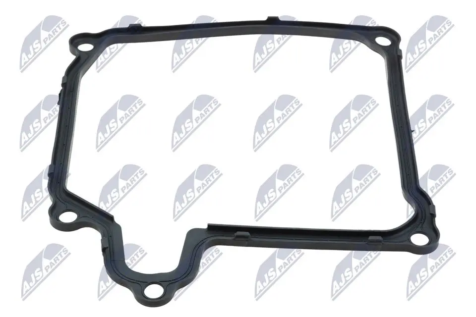 Guarnizione Lamiera Antisciacquio Coppa Olio per Audi A1 2018- Q3 2011- Seat