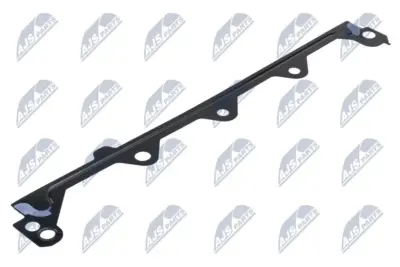 Guarnizione Modulo Multiair per Alfa Romeo Mito 1.4 2009- Giulietta 1.4 2010