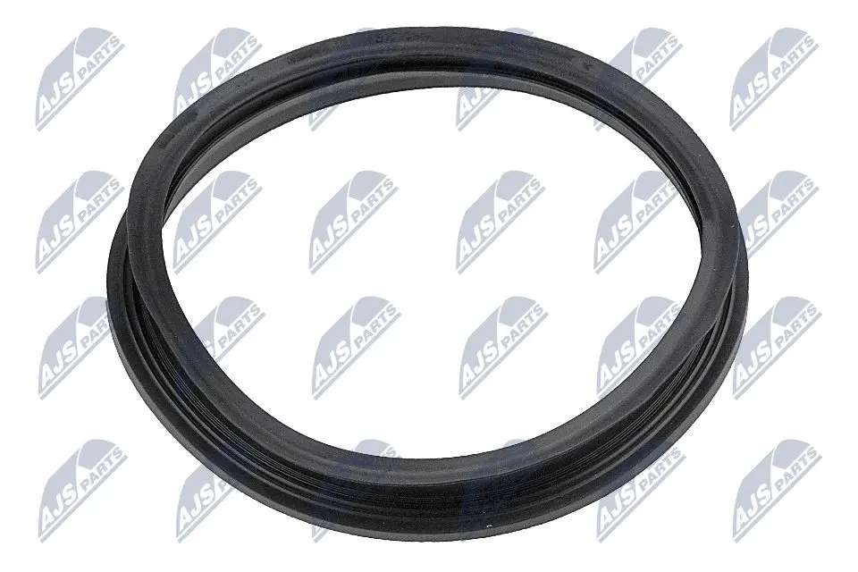Guarnizione Pompa Carburante per VW Golf Plus, Golf V, Passat B5/B7, Tiguan
