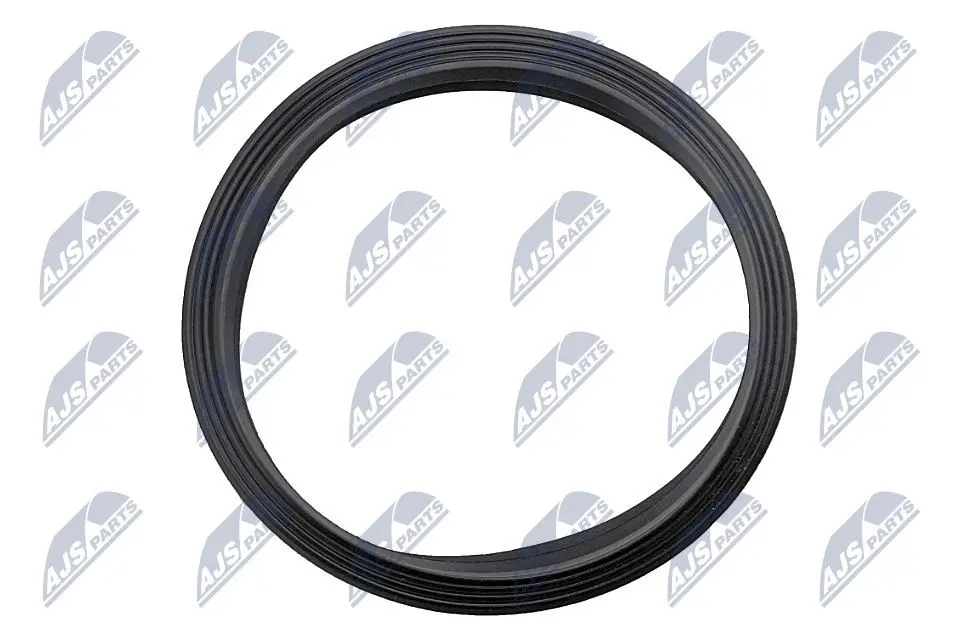 Guarnizione Pompa Carburante per VW Golf Plus, Golf V, Passat B5/B7, Tiguan