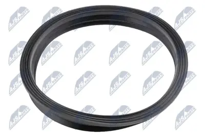 Guarnizione Pompa Carburante per VW Golf Plus, Golf V, Passat B5/B7, Tiguan