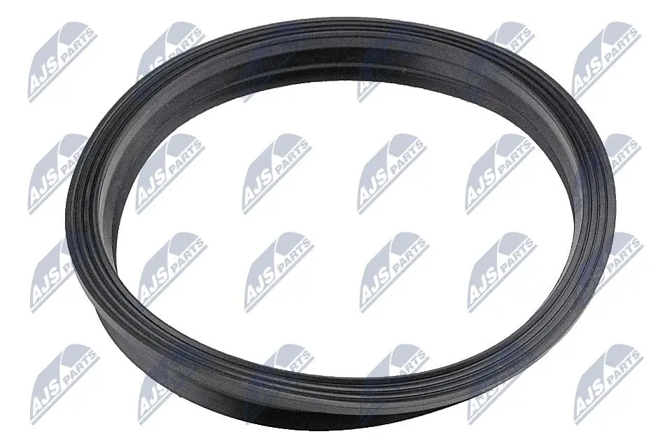 Guarnizione Pompa Carburante per VW Golf Plus, Golf V, Passat B5/B7, Tiguan