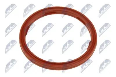 Guarnizione Sensore Livello Olio per BMW Serie 3 E36 E39 E46 E90 E91 E30