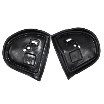 Guarnizione Specchio Retrovisore Laterale per Mercedes W203 W211