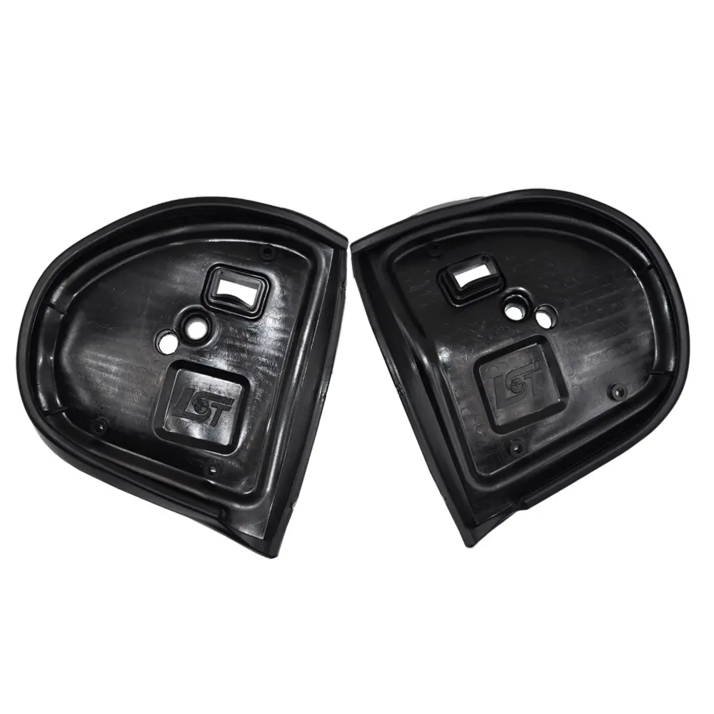 Guarnizione Specchio Retrovisore Laterale per Mercedes W203 W211