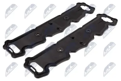 Guarnizione Testa Cilindro per Citroen Berlingo C3 C4 Peugeot 206 207 307