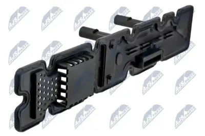 Guarnizione Testa Cilindro per Citroen C4 C4 Grand Picasso C5 C8 e Peugeot 307