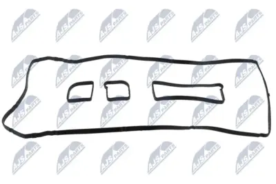 Guarnizione Testa Cilindro per Ford C-max 1.8,2.0 2007- Mazda 3 2.0 2003