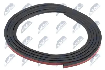 Guarnizione Tetto Apribile per BMW Serie 5 E39 E60 E61 Serie 7 E38 E65 E66 X6