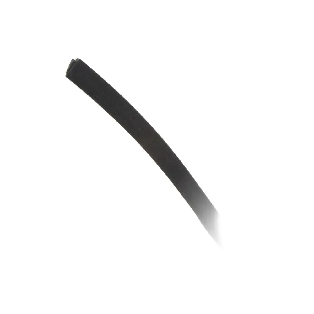 Guarnizione Tettuccio Apribile per BMW X6 Serie E71 E72