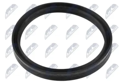 Guarnizione Tubo Aria per BMW Serie 3 E46 E90 E91 E92 E93 02