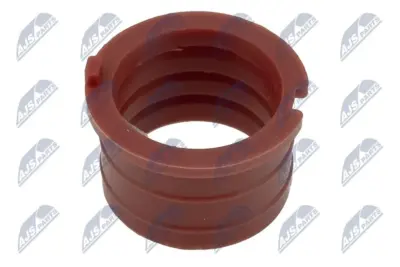 Guarnizione Turbina per Chrysler 300c 3.0crd 2005- e Jeep Grand Cherokee 3.0crd