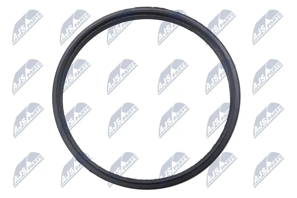 Guarnizione Variatore per Opel Adam 1.2 1.4 2012-, Astra J 1.4 2009