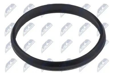 Guarnizione Variatore per Opel Adam 1.2 1.4 2012-, Astra J 1.4 2009