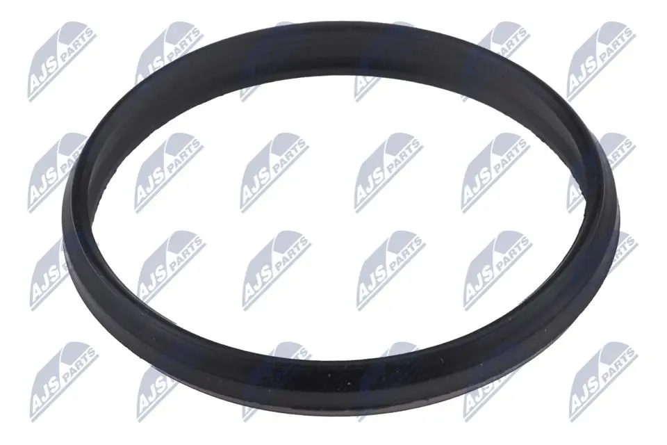 Guarnizione Variatore per Opel Adam 1.2 1.4 2012-, Astra J 1.4 2009