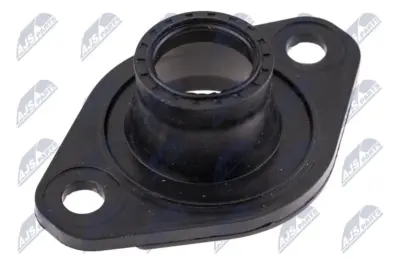 Guarnizione Wtrysku per Opel Astra G/H, Combo, Corsa C, Meriva A 1.7CDTI