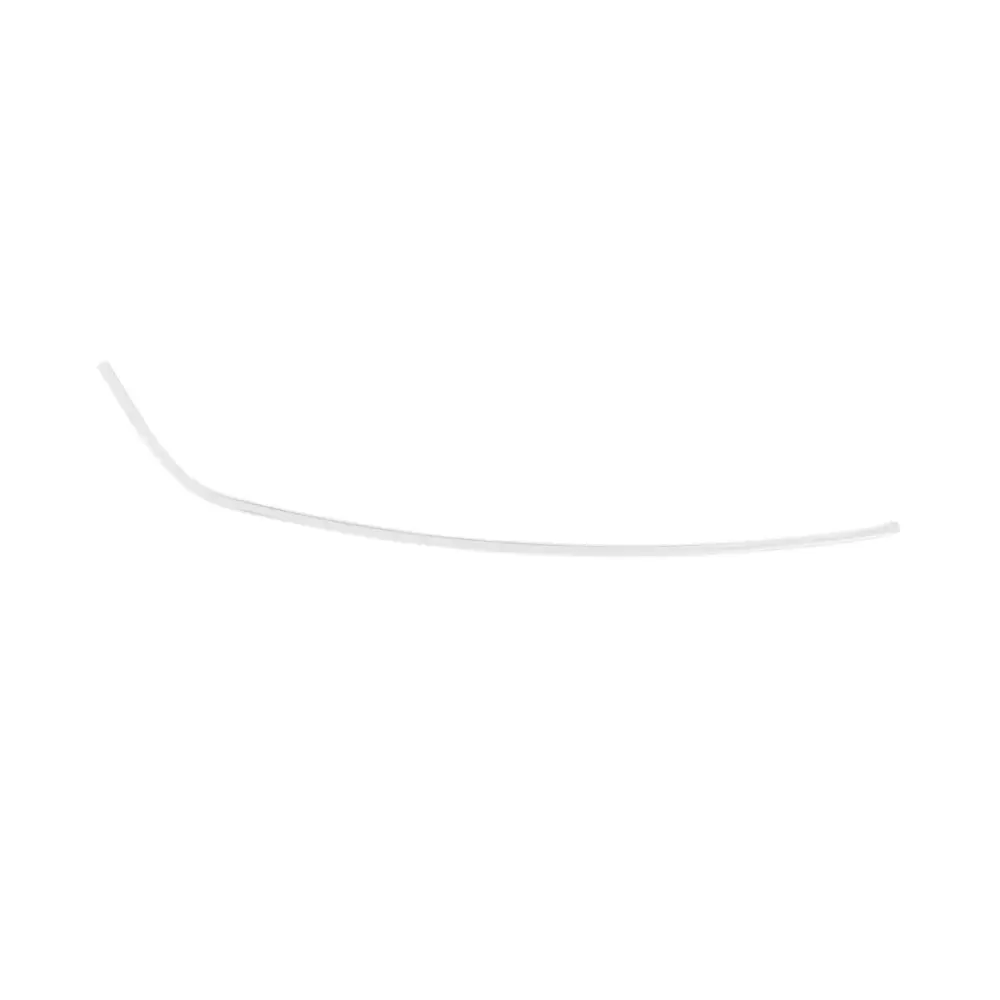 Guida Luce Anteriore Sinistra per Audi A5 2012-2016