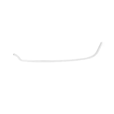 Guida Luce Anteriore Sinistra per Mercedes GLS X167 2020-2022