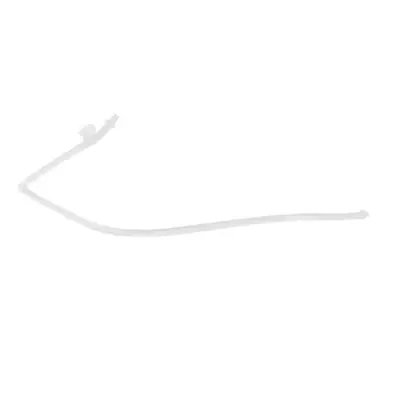 Guida Luce Esterna Destra Fanale Anteriore Mercedes Classe E W212 2013-2016