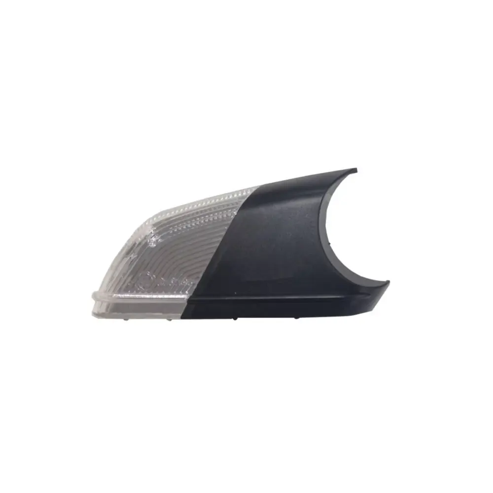 Indicatore Specchietto Destro per Skoda Octavia 1Z 04-08