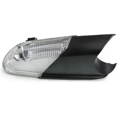 Indicatore Specchietto Destro per Skoda Octavia 1Z 05-08