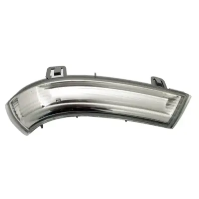 Indicatore Specchietto Destro per Skoda Superb 3U4 06-08