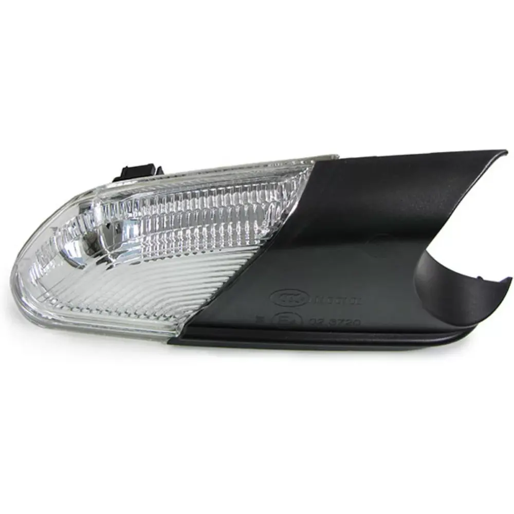 Indicatore Specchietto Destro per Volkswagen Polo 9N3 05-09