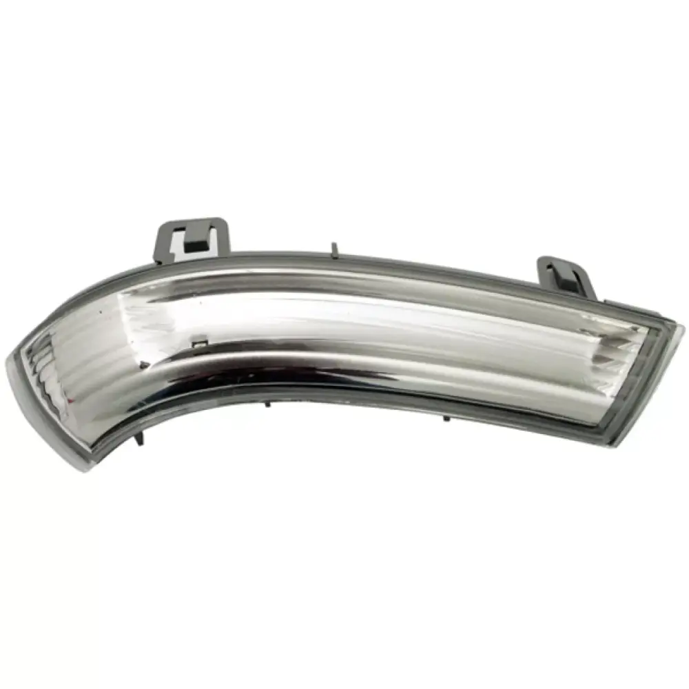 Indicatore Specchietto LED Sinistro Tyc per Volkswagen Passat 3bg 03-05