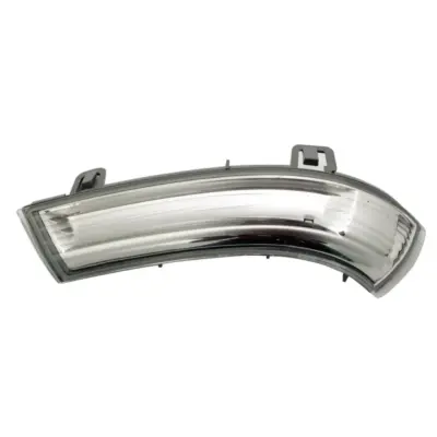 Indicatore Specchietto Sinistro per Seat Alhambra 7V 09-10