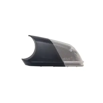 Indicatore Specchietto Sinistro per Skoda Octavia 1Z 04-08