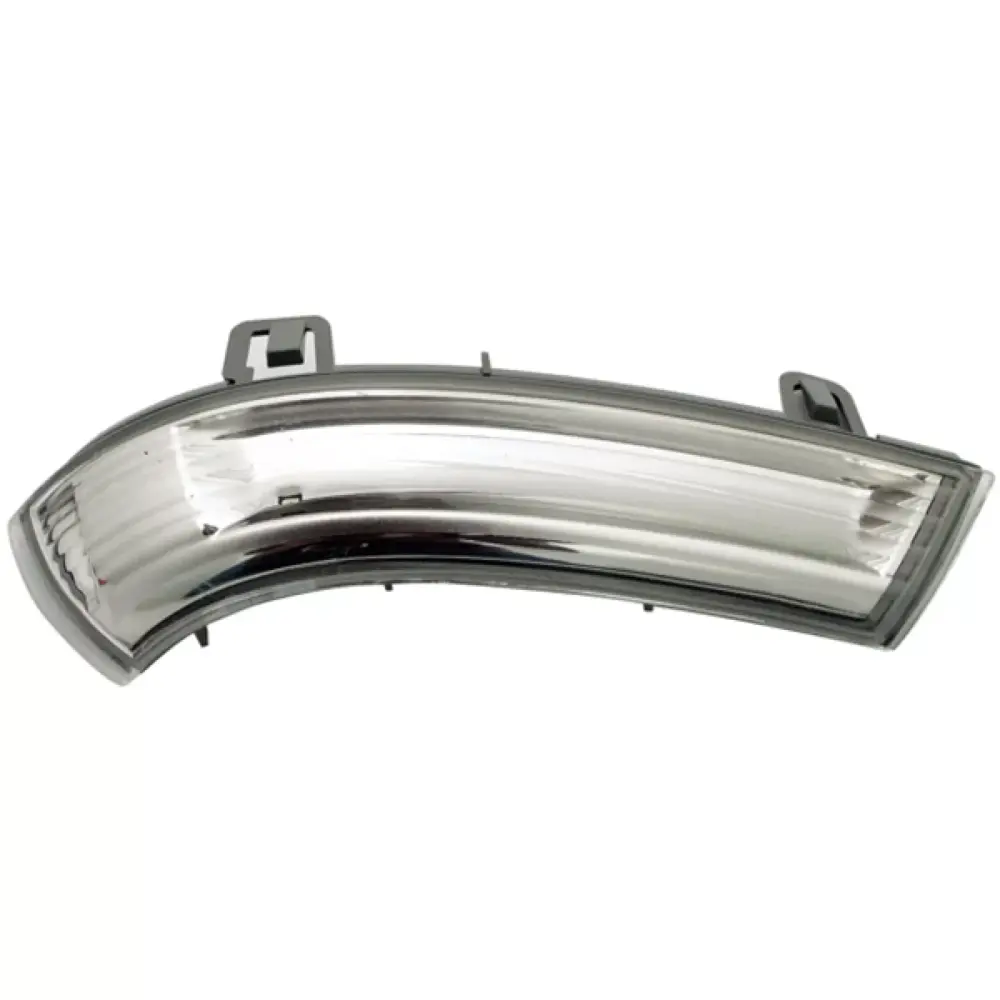Indicatore Specchio LED Destro per Volkswagen Passat 3bg 3b3/3b6 03-05