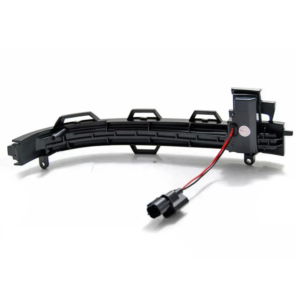 Indicatori Direzione LED Specchietti Laterali per BMW X3 F25 2014-2017