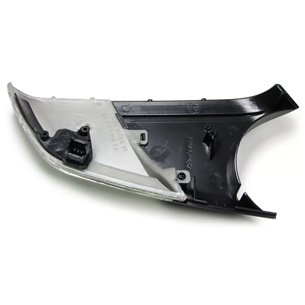 Indicatori Specchietto Destro per Volkswagen Polo 9N3 05-09