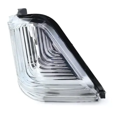 Indicatori Specchietto Esterno Destro per Mercedes Sprinter W906 Crafter dal 06