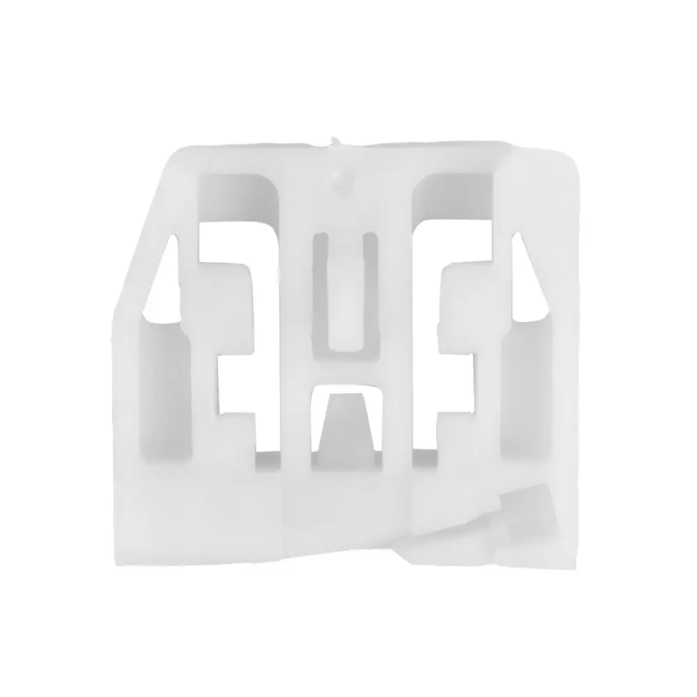 Ingranaggio Alza Cristallo Posteriore Sinistro in Plastica per Skoda Octavia