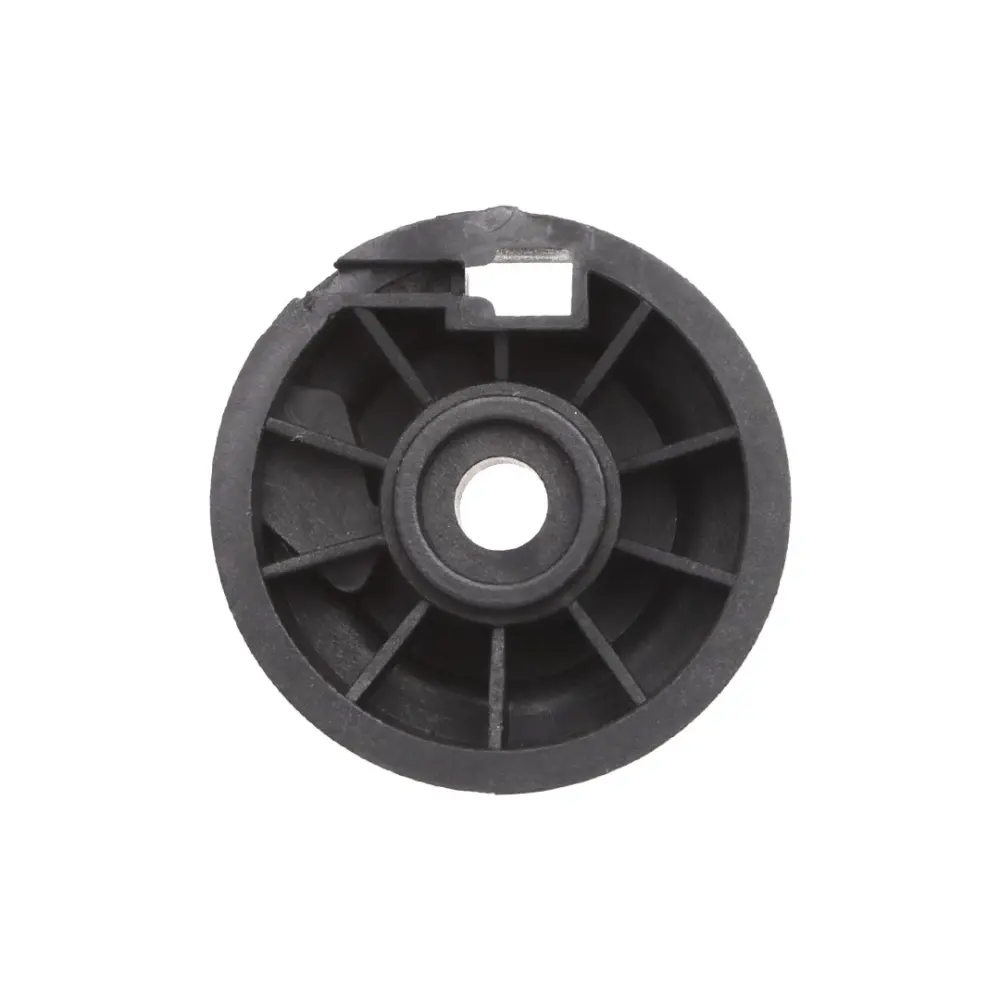 Ingranaggio Alza Vetro Posteriore Sinistro per Renault Clio 2 Citroen C3