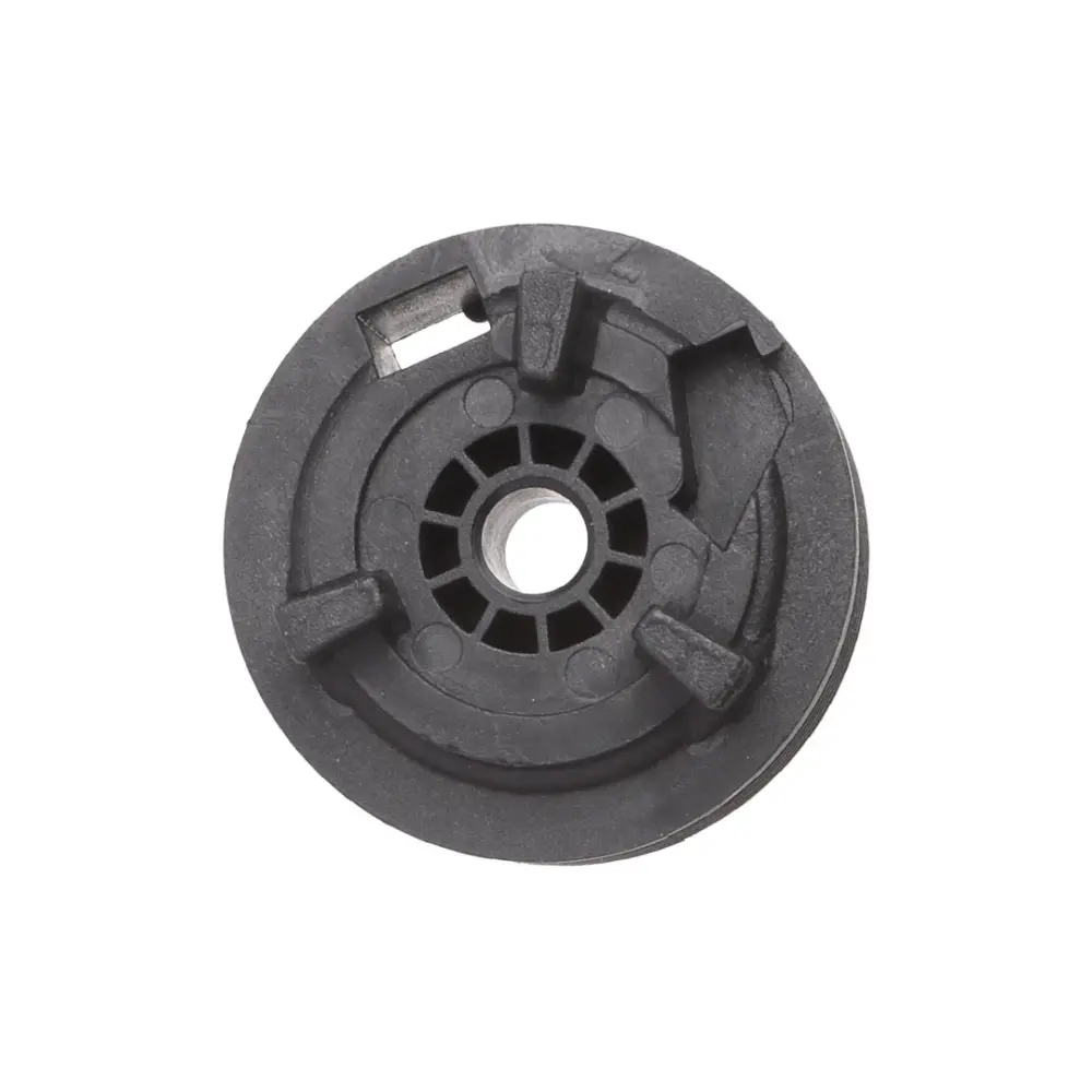 Ingranaggio Alza Vetro Posteriore Sinistro per Renault Clio 2 Citroen C3
