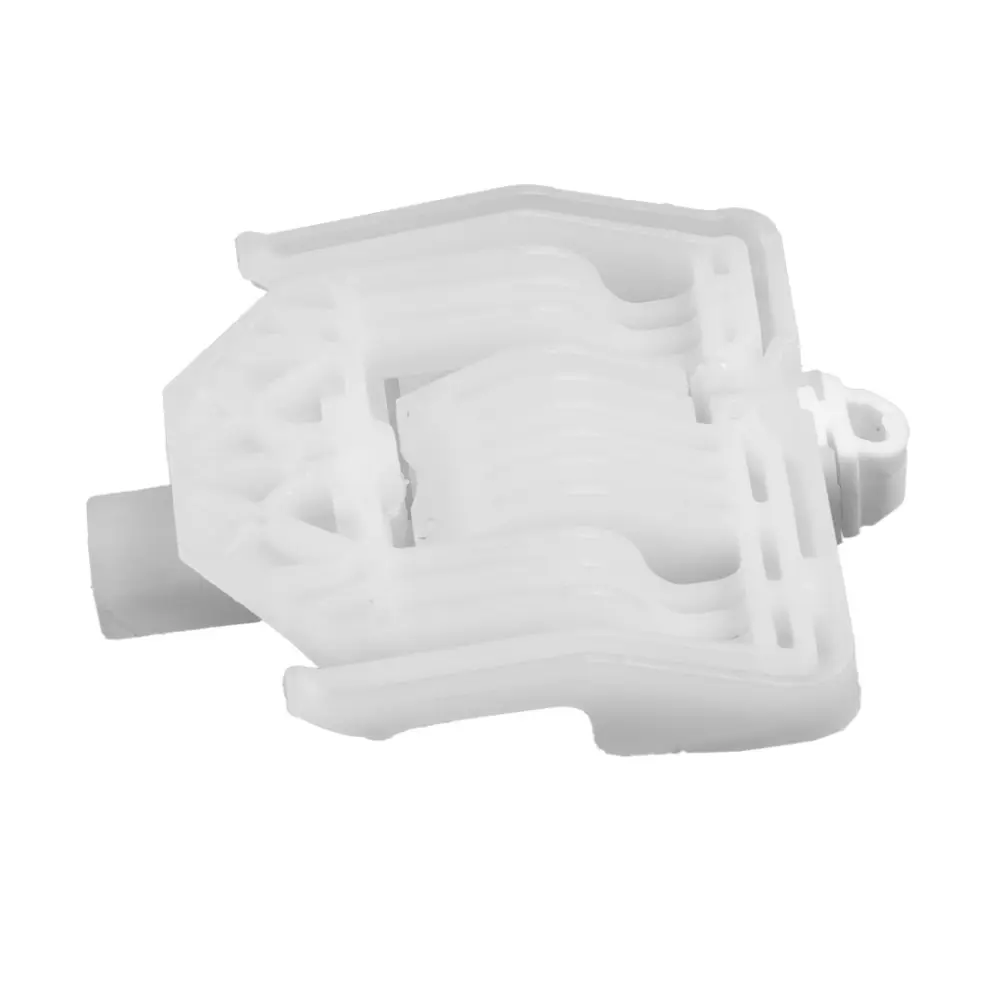Ingranaggio Alzacristallo Anteriore Destro in Plastica per BMW Serie 3 E90 E91