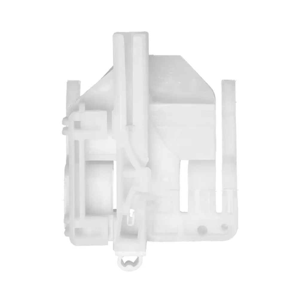 Ingranaggio Alzacristallo Anteriore Destro in Plastica per BMW Serie 3 E90 E91