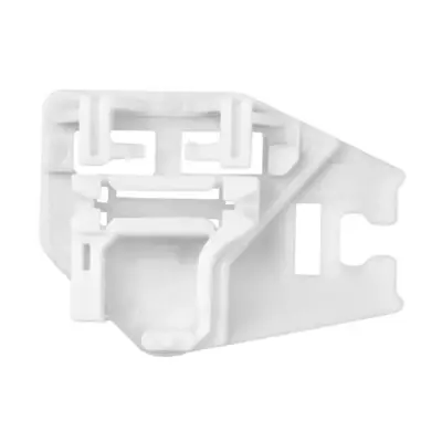 Ingranaggio Alzacristallo Posteriore Sinistro in Plastica per BMW X5 E46