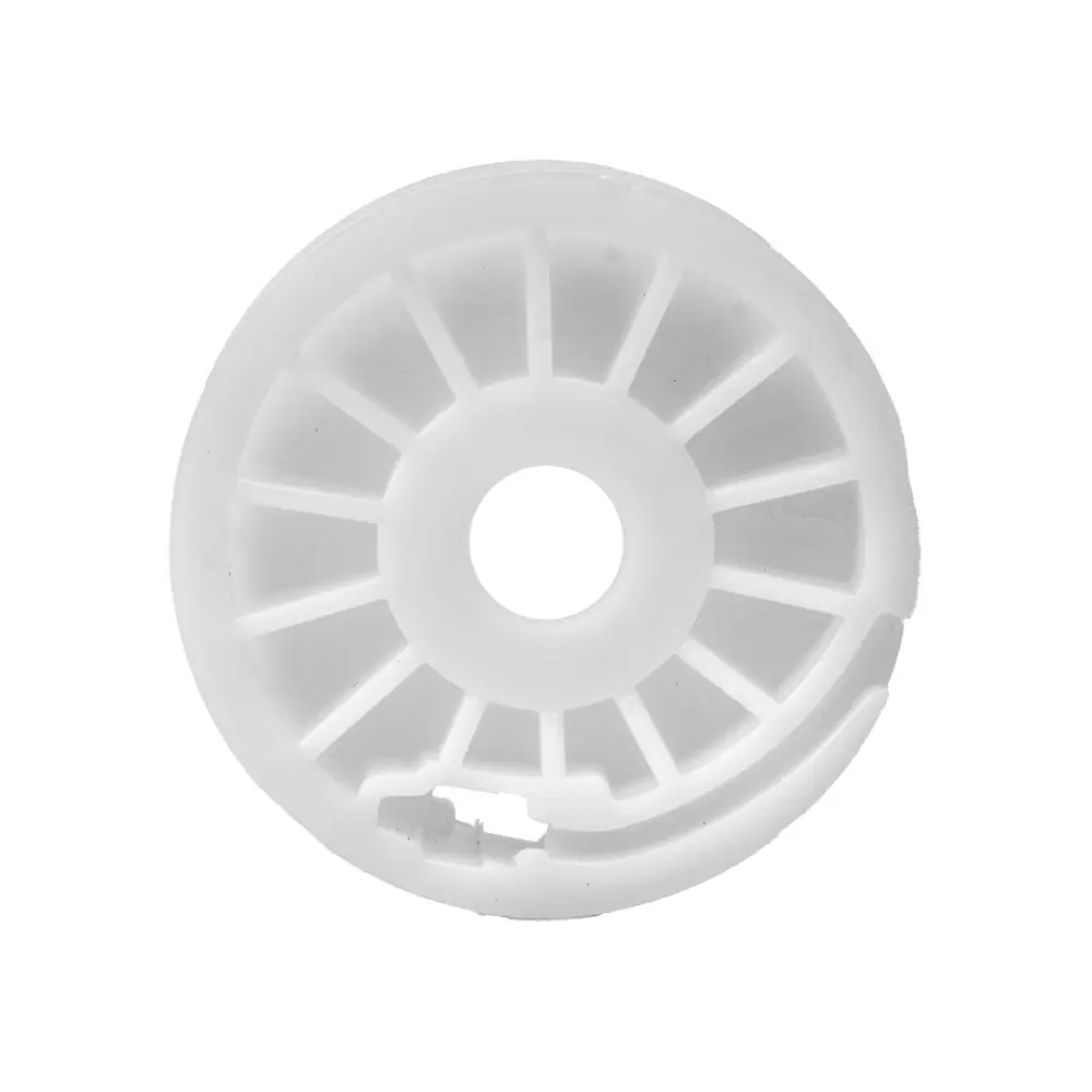 Ingranaggio Alzavetro Anteriore per Ford Connect (anni Non Specificati)