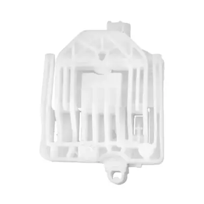 Ingranaggio Alzavetro Destro in Plastica per BMW X6 E71