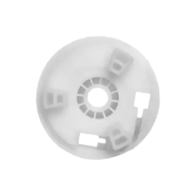 Ingranaggio Alzavetro Destro per Fiat 500