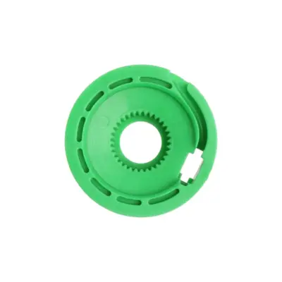 Ingranaggio Alzavetro Sinistro/destro per Opel Vectra C, Omega B